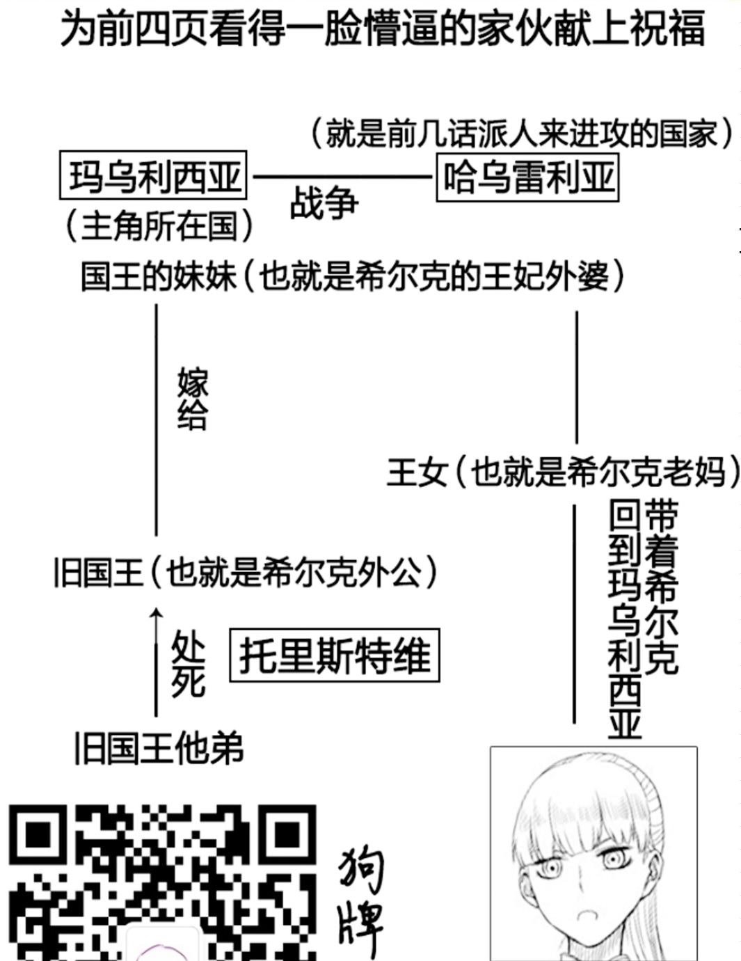 第94话
