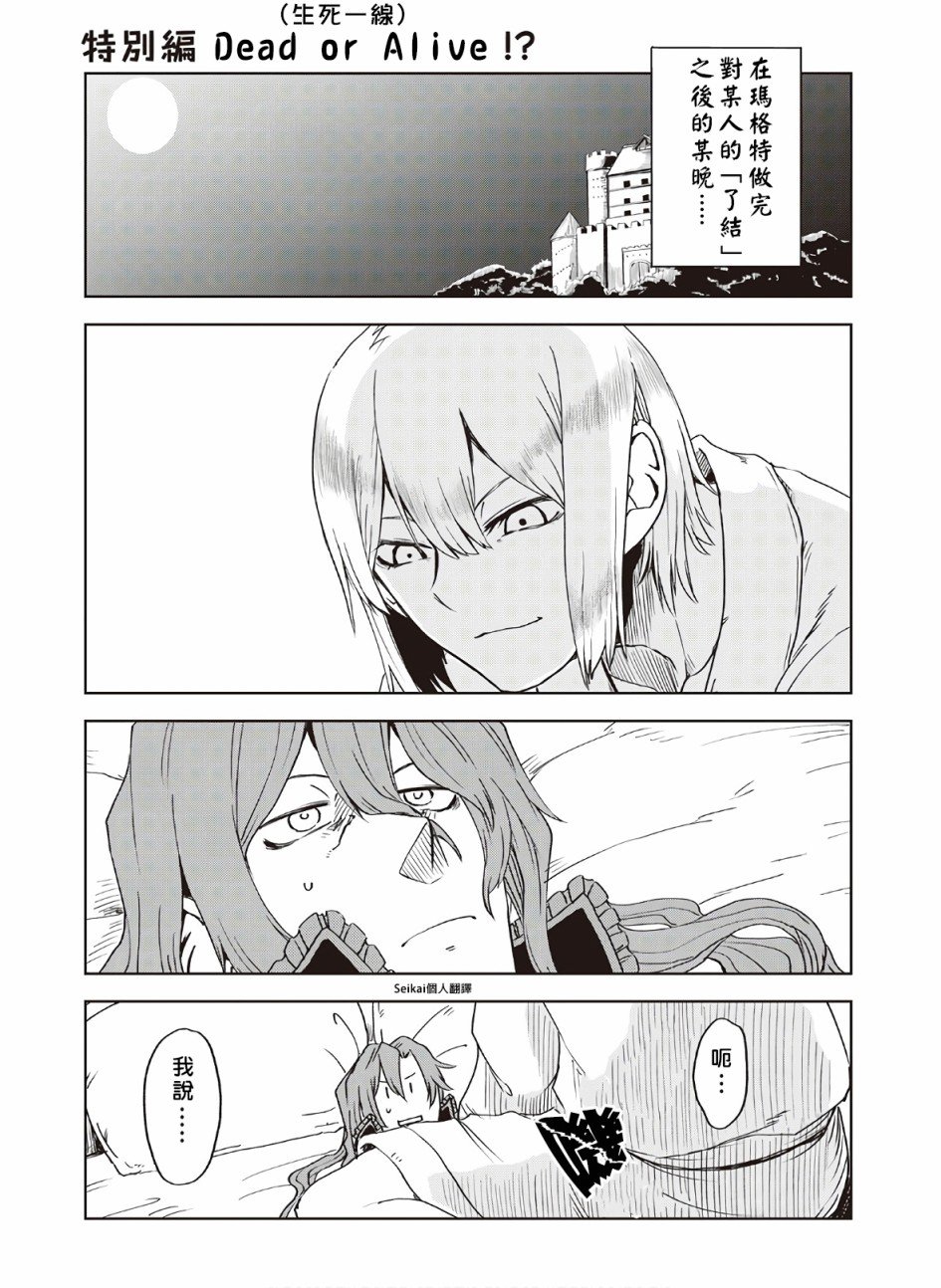 第06卷附录