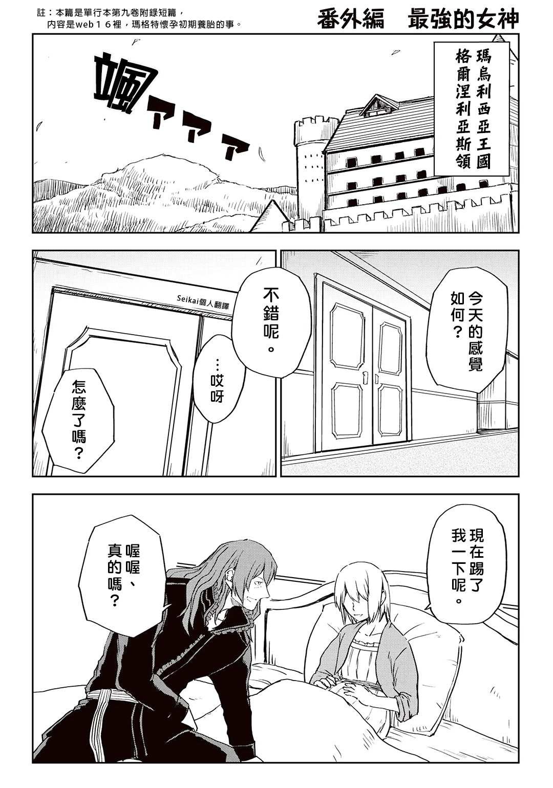 第09卷附录