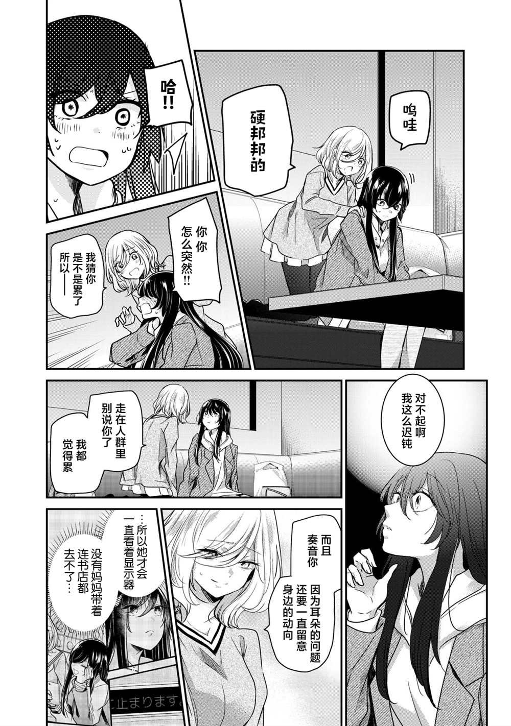 第3.2话