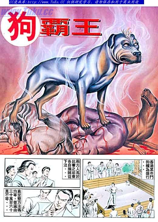 第49话