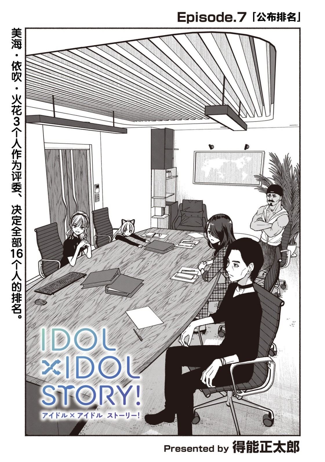 第7.1话