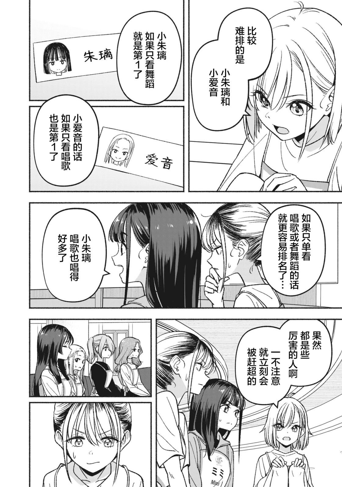 第7.1话