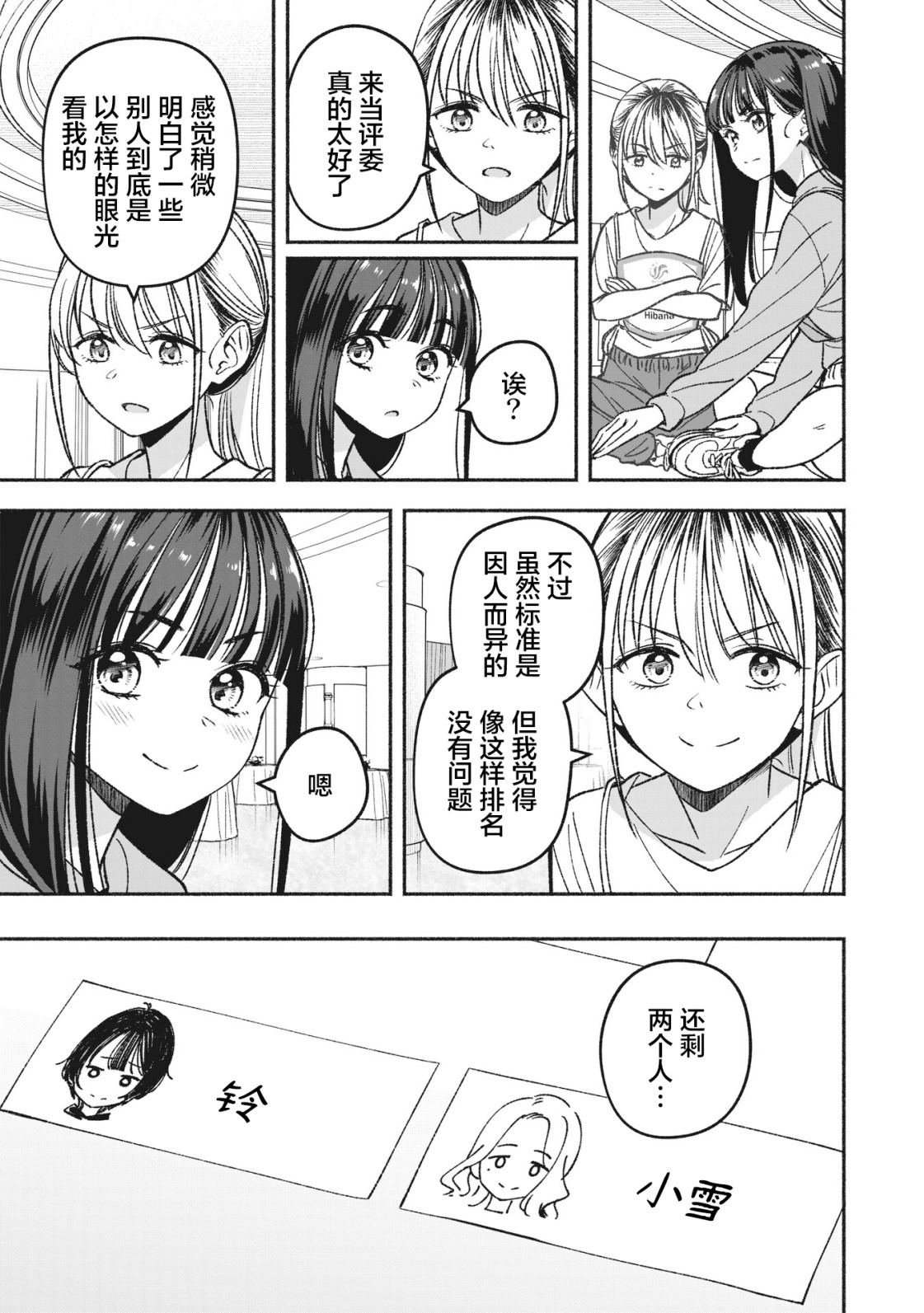 第7.1话
