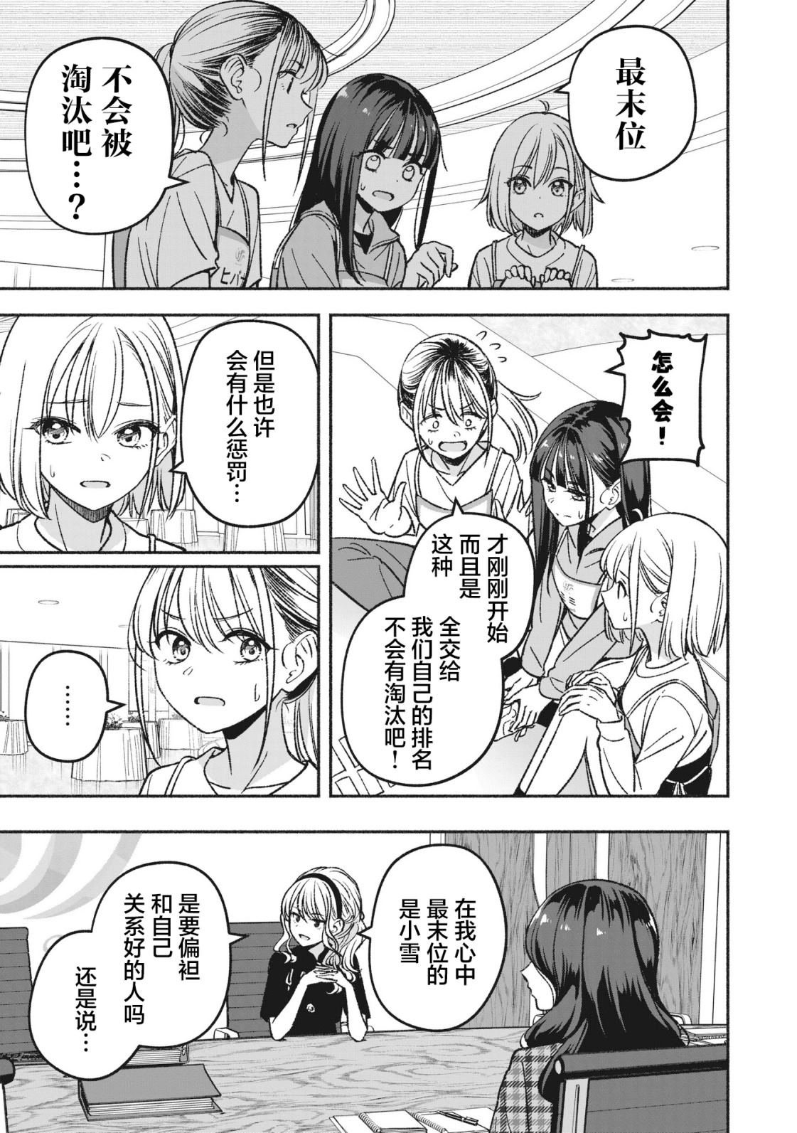 第7.1话