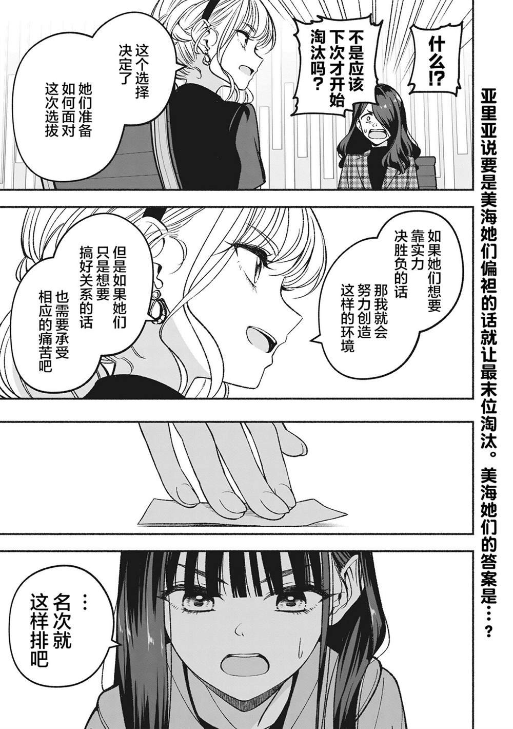 第7.2话