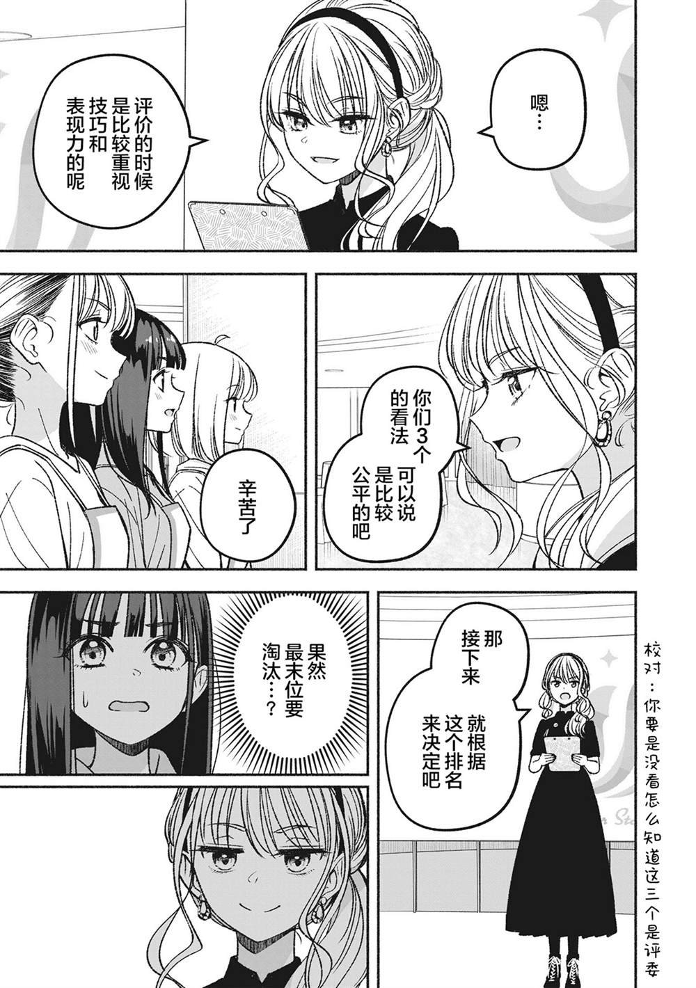 第7.2话