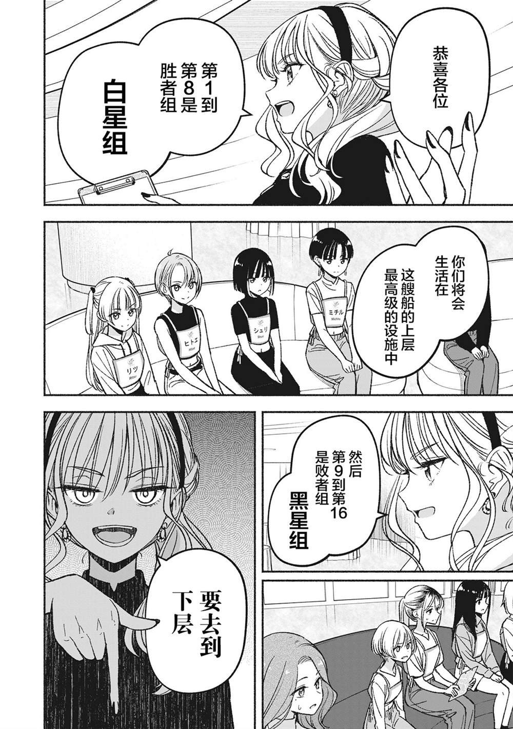 第7.2话