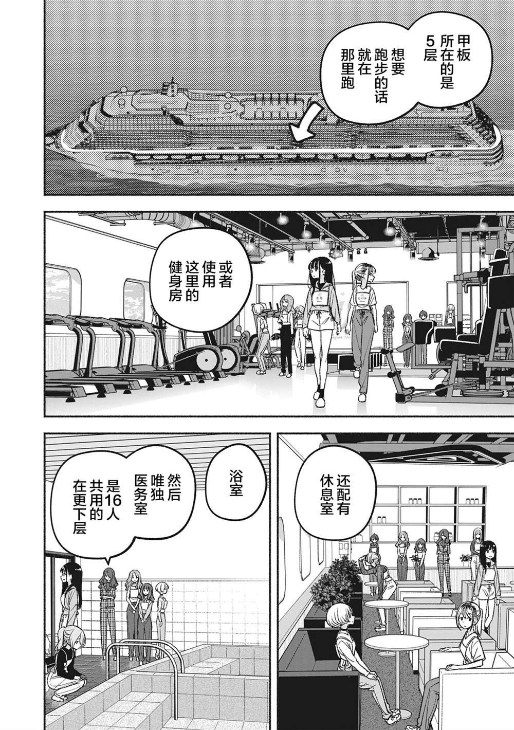第7.2话