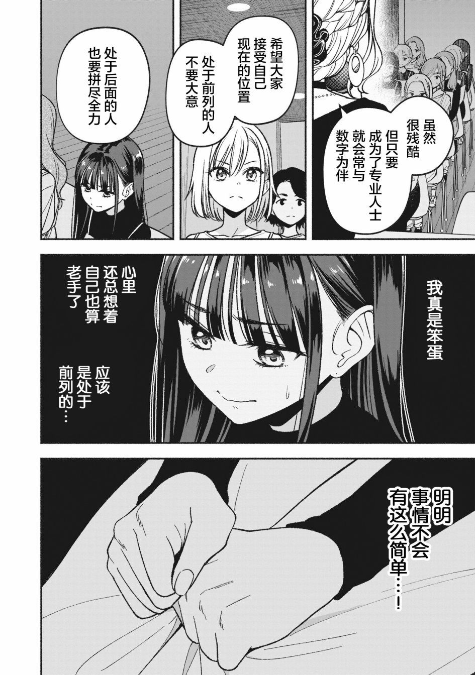 第3.1话