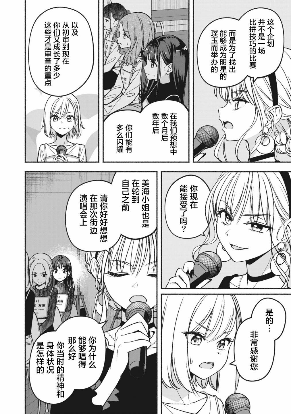 第3.2话