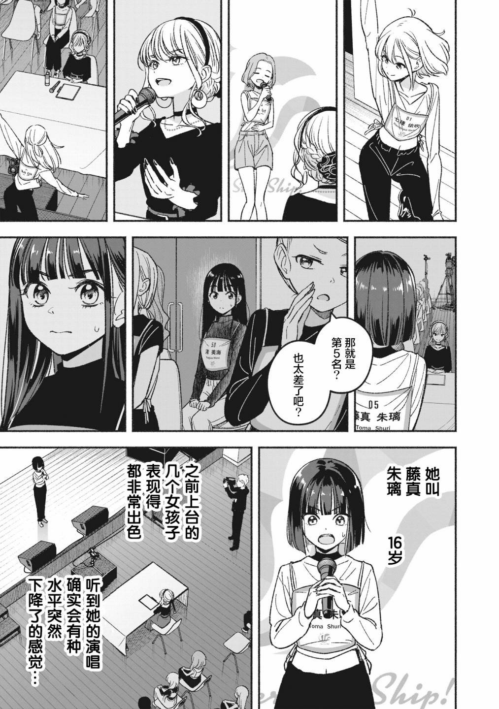 第3.2话