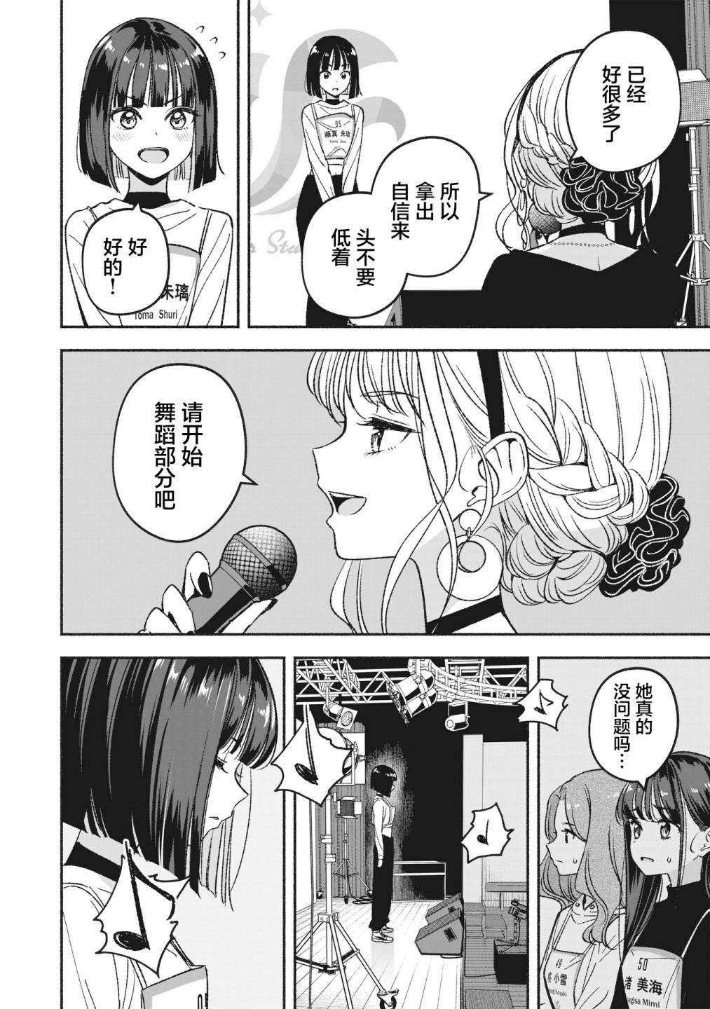 第3.2话