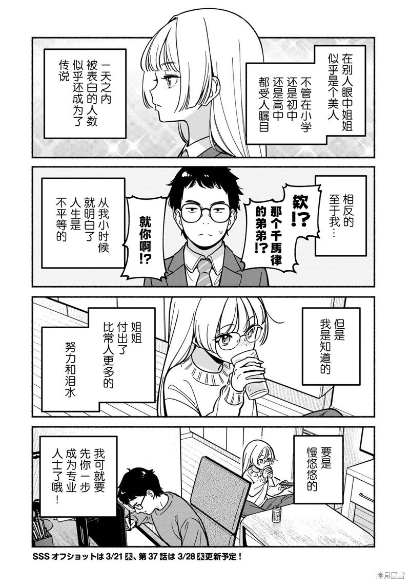 第36.5话