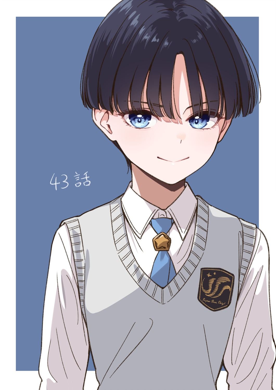 第43话