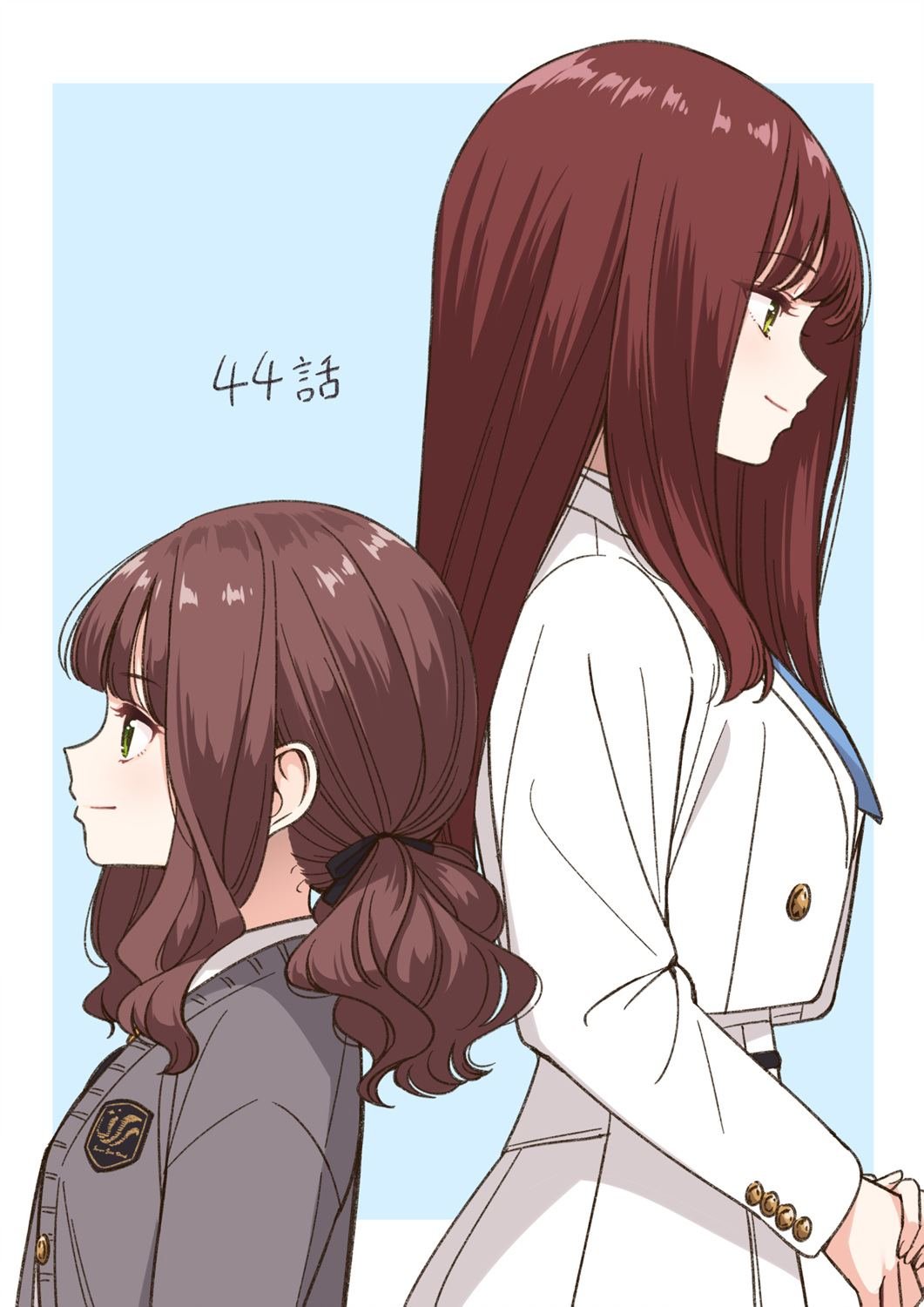 第44话