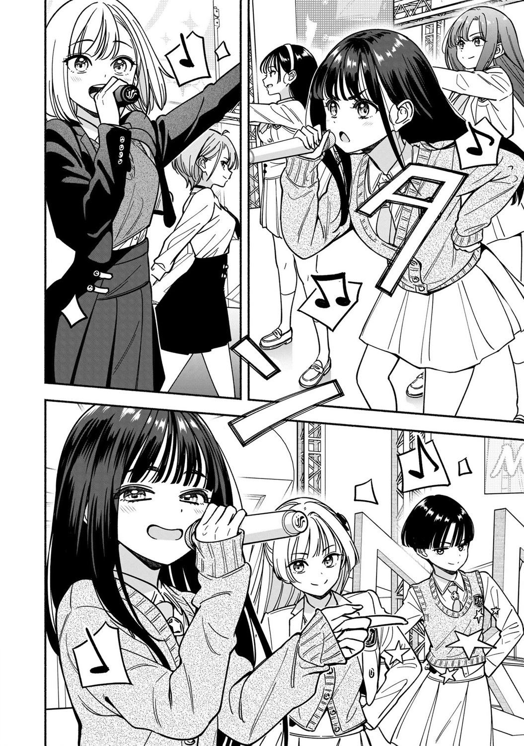 第45话