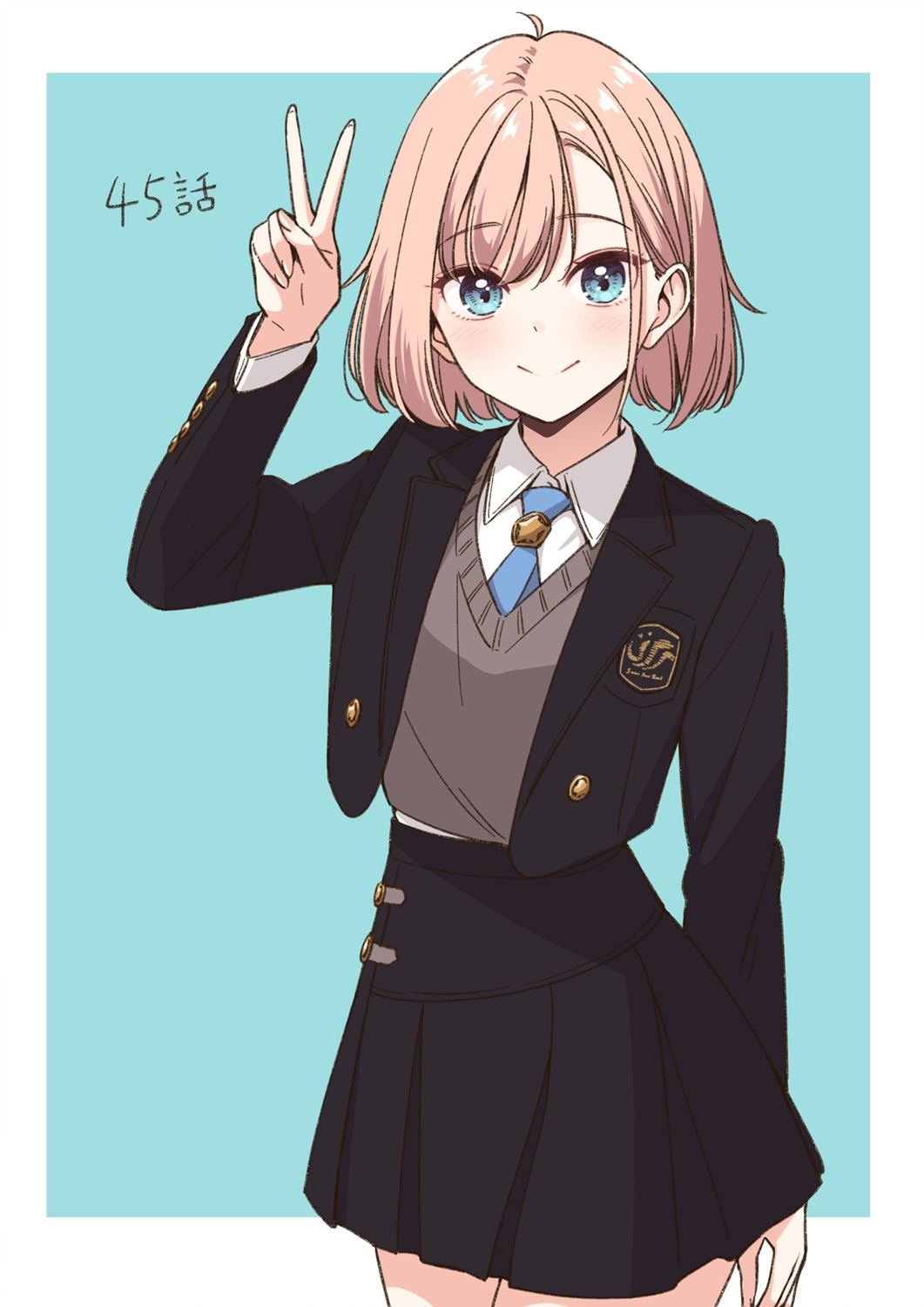 第45话