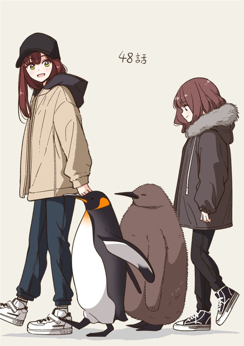 第48话
