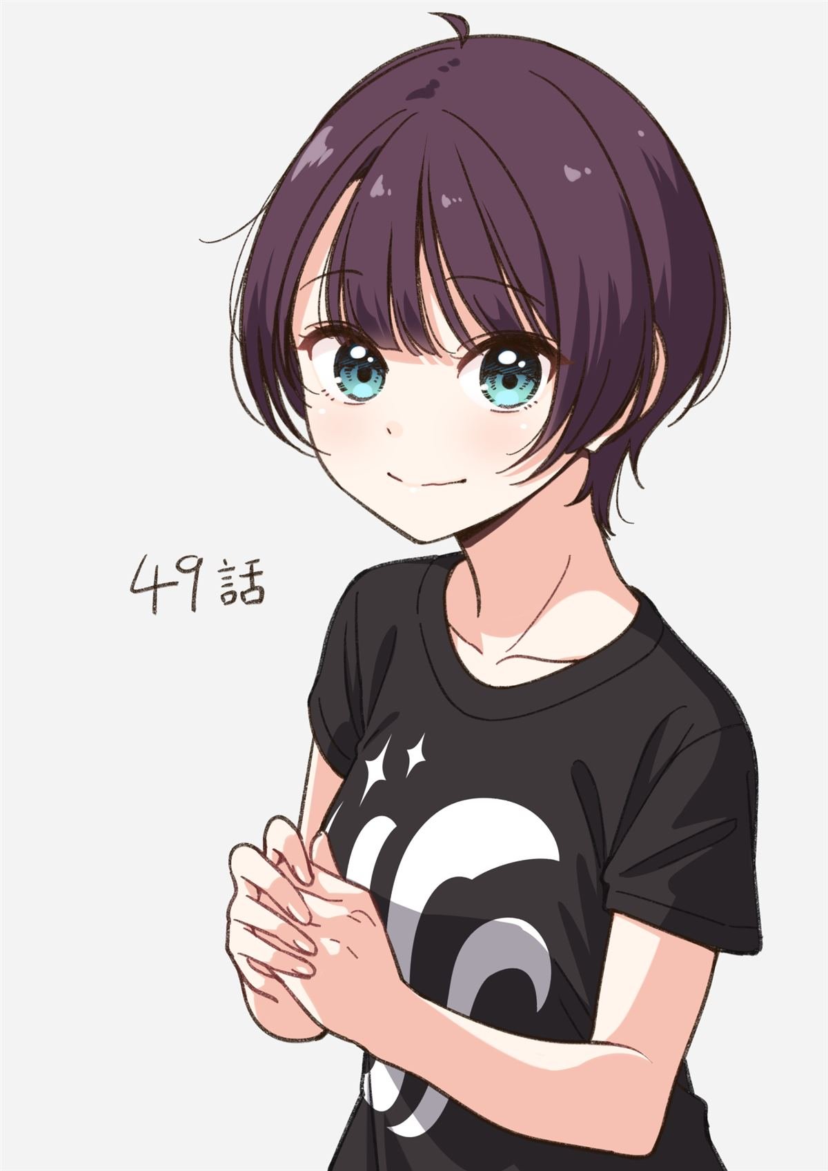 第49话