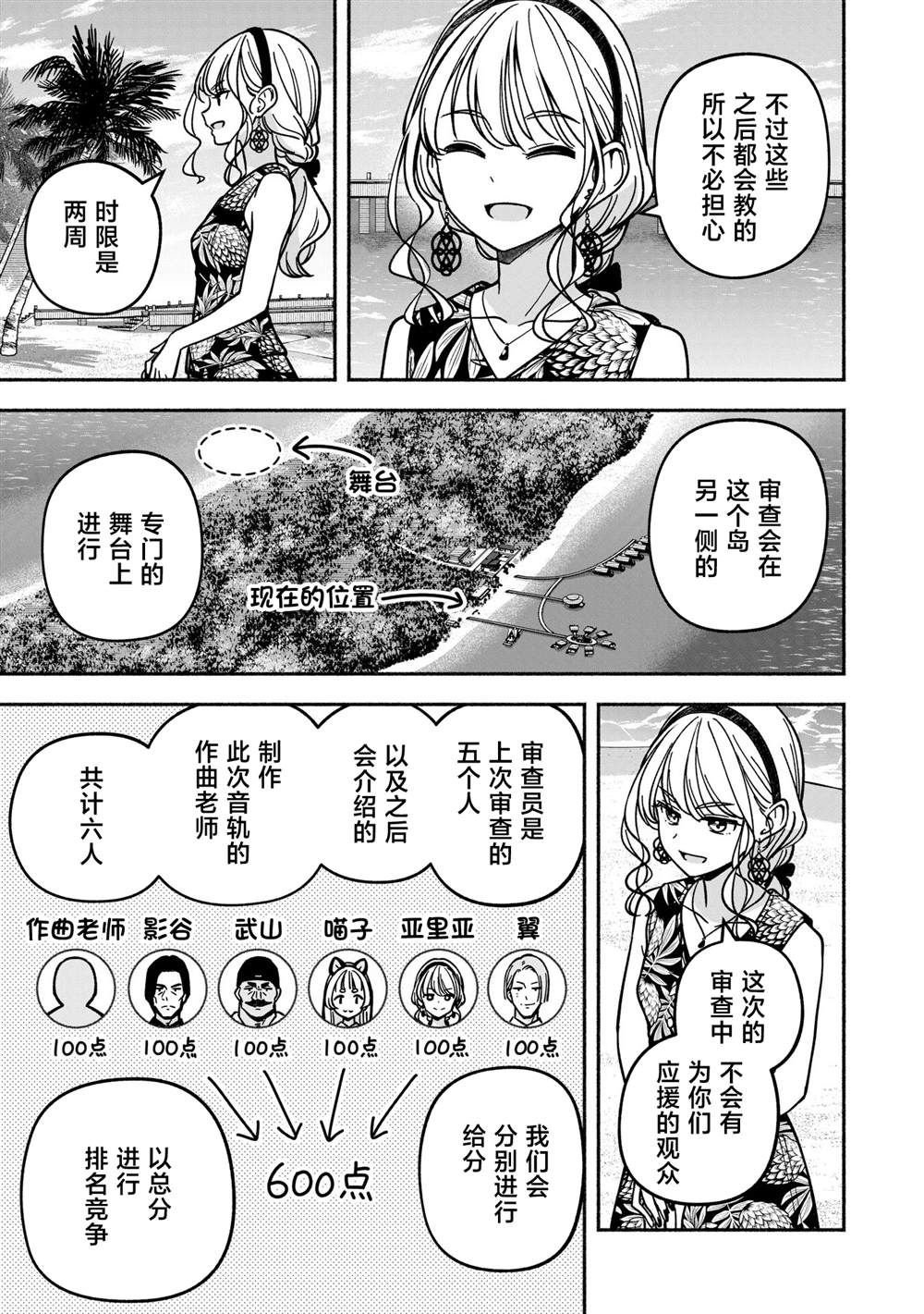 第50话