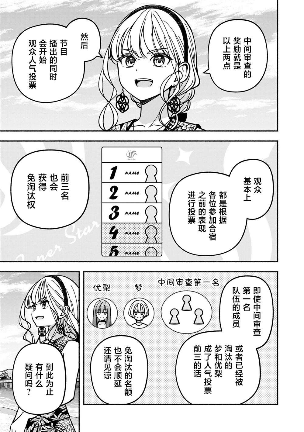 第50话