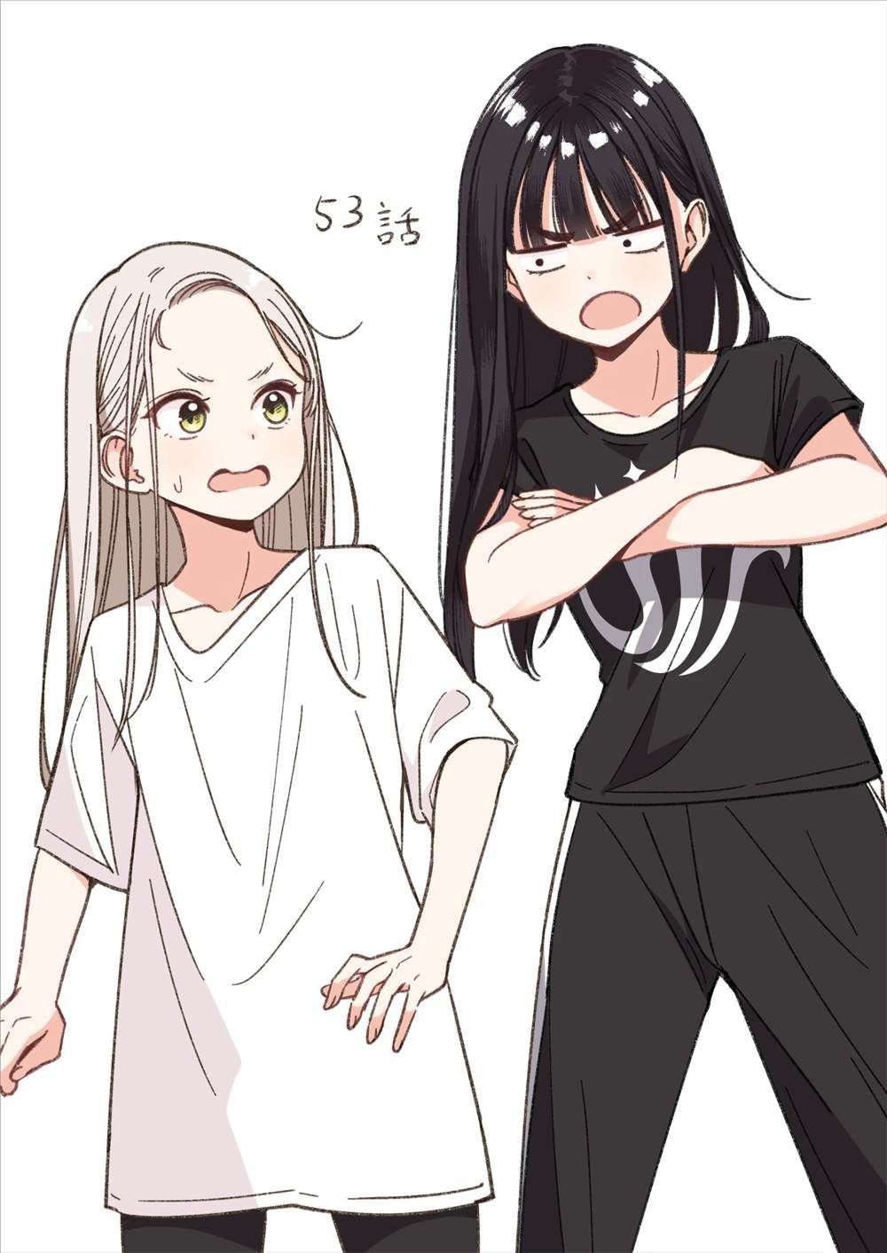 第53话
