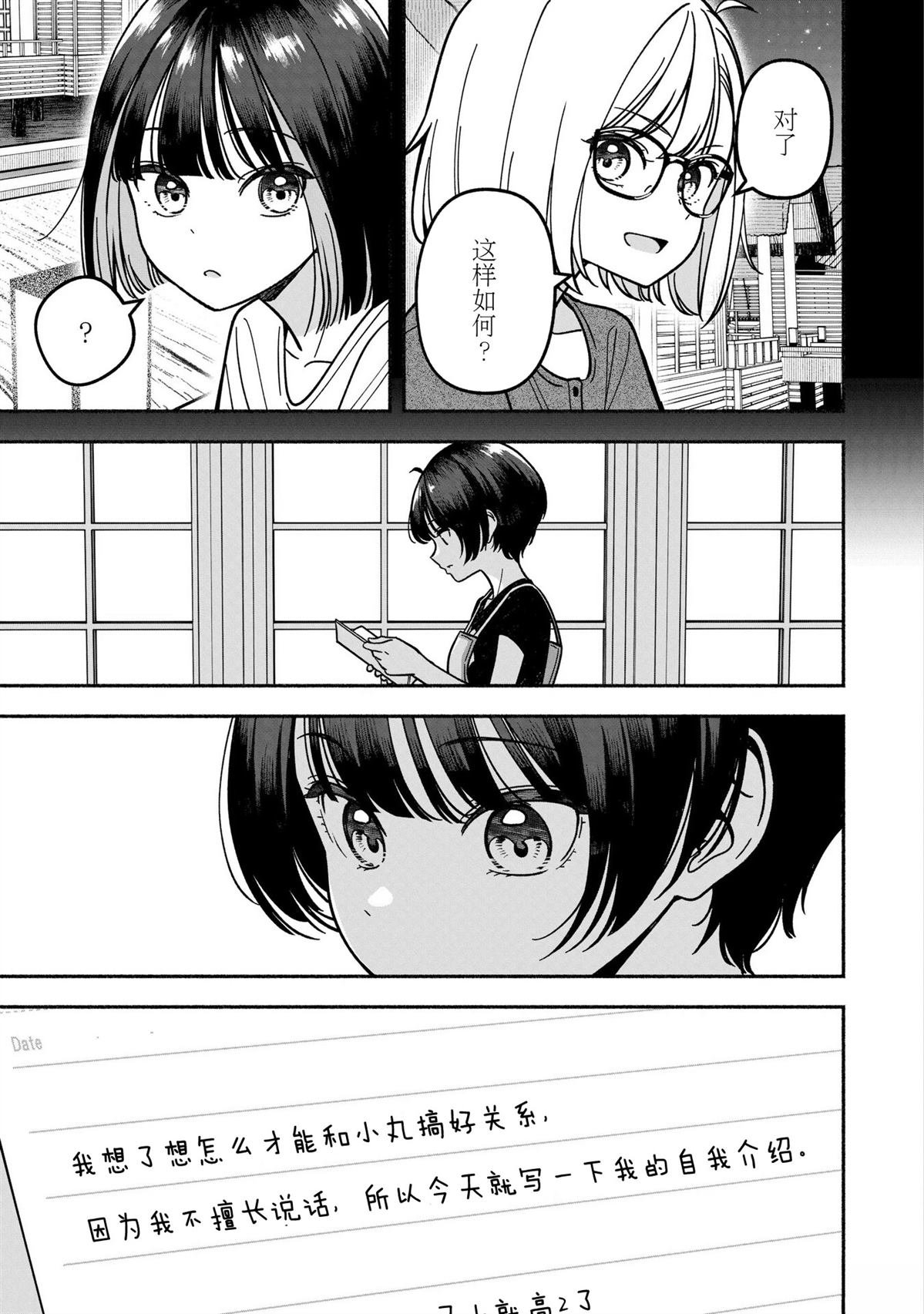 第54话