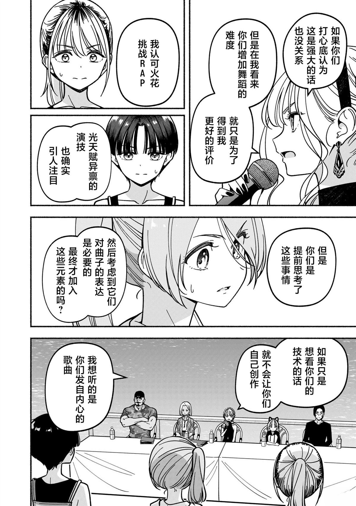 第55话