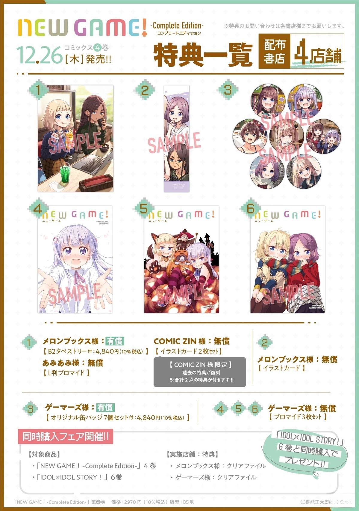 第55话