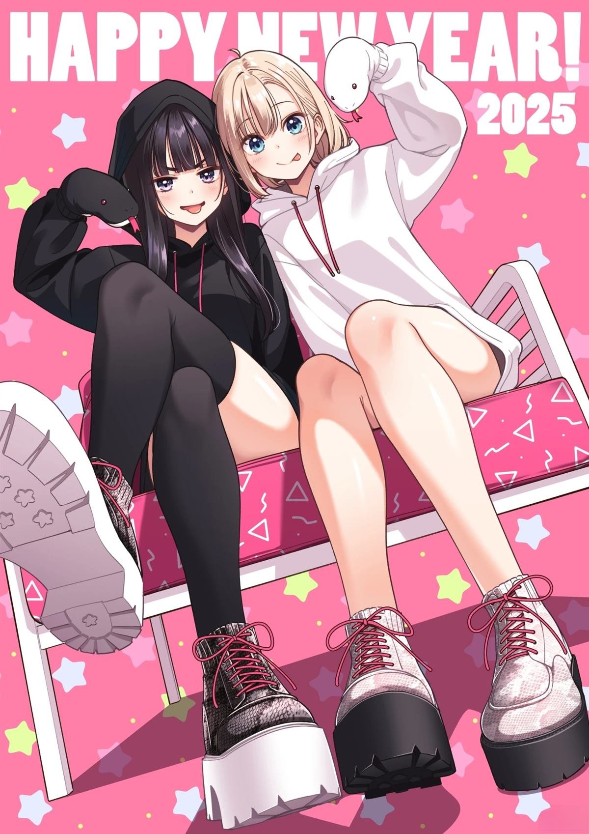 第56.5话