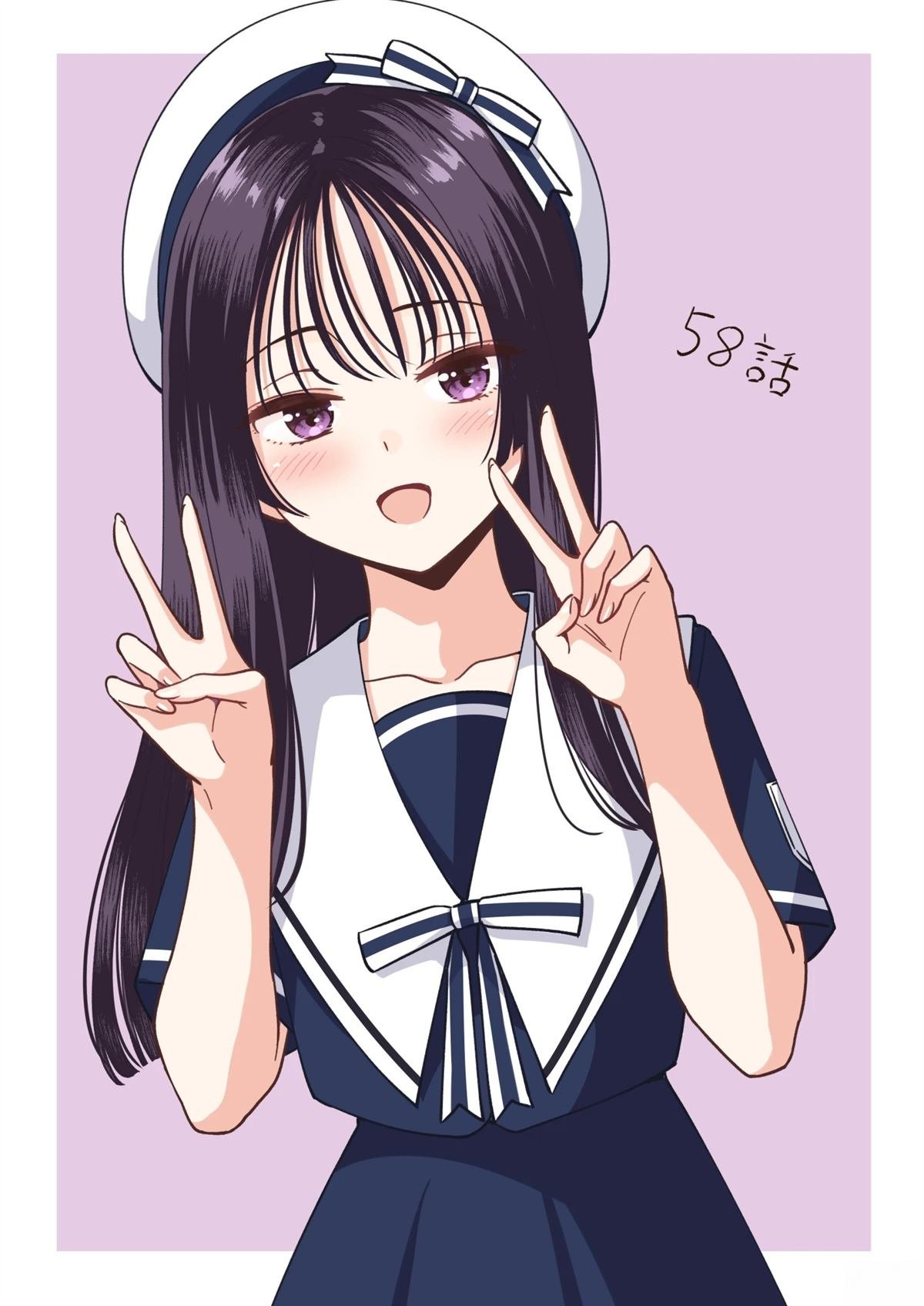 第58话