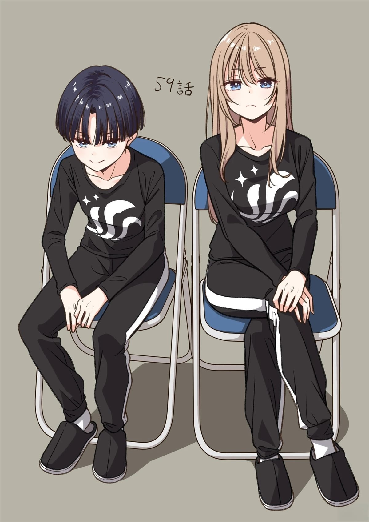 第59话