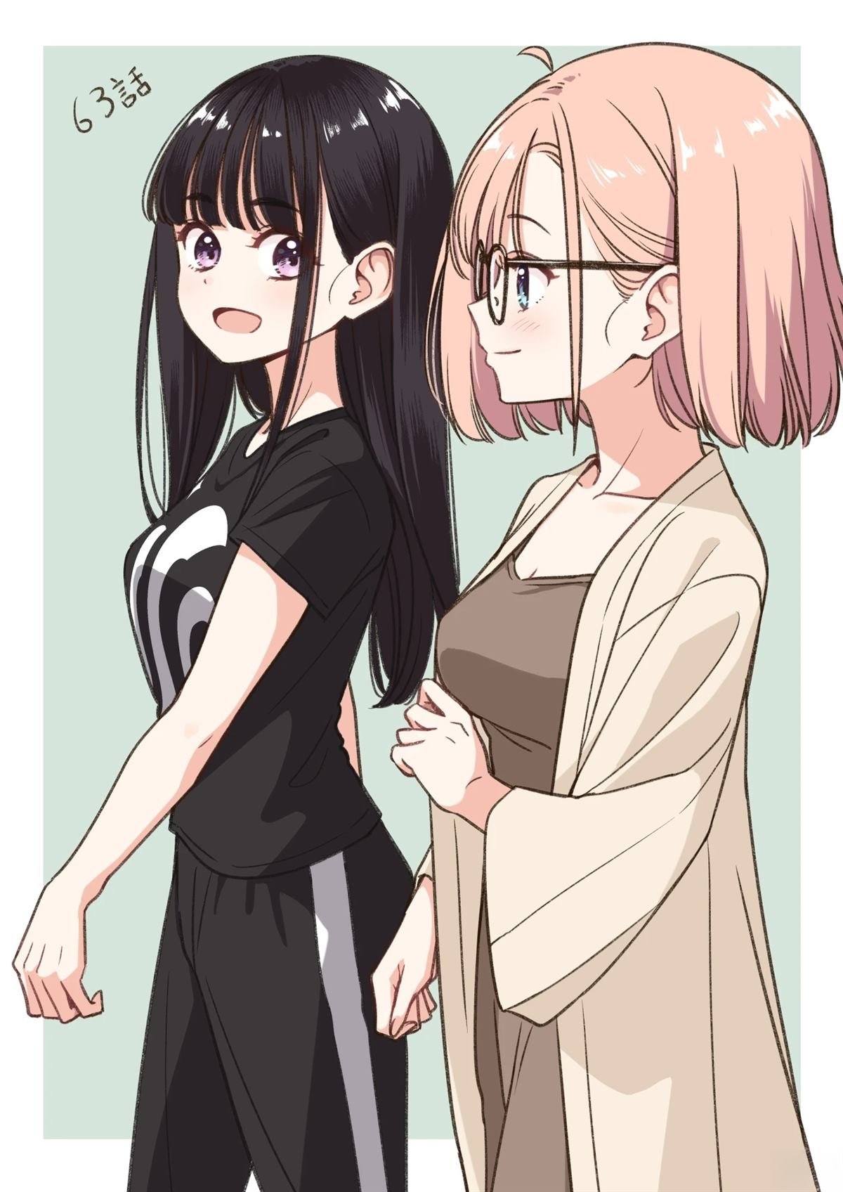 第63话