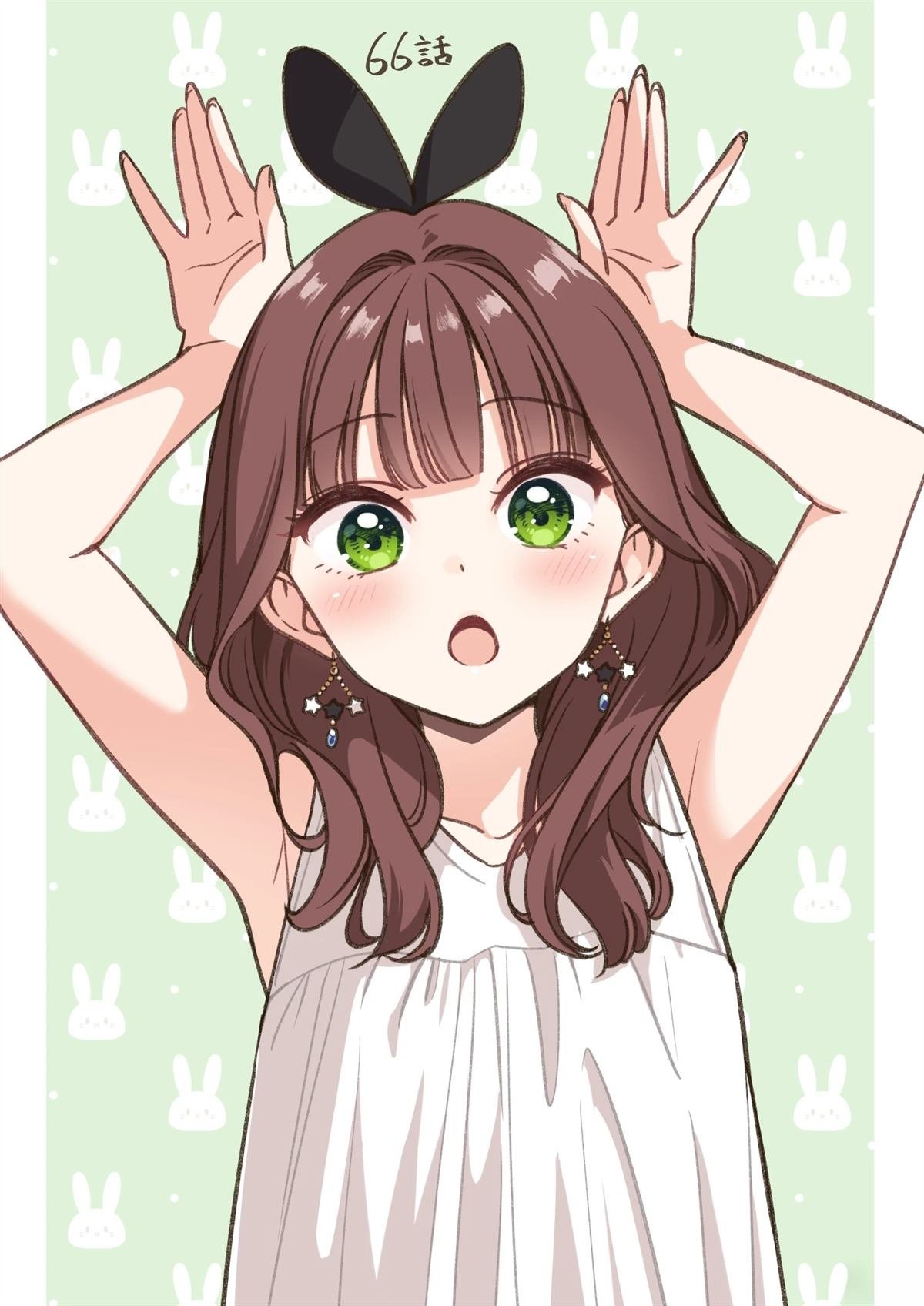 第66话