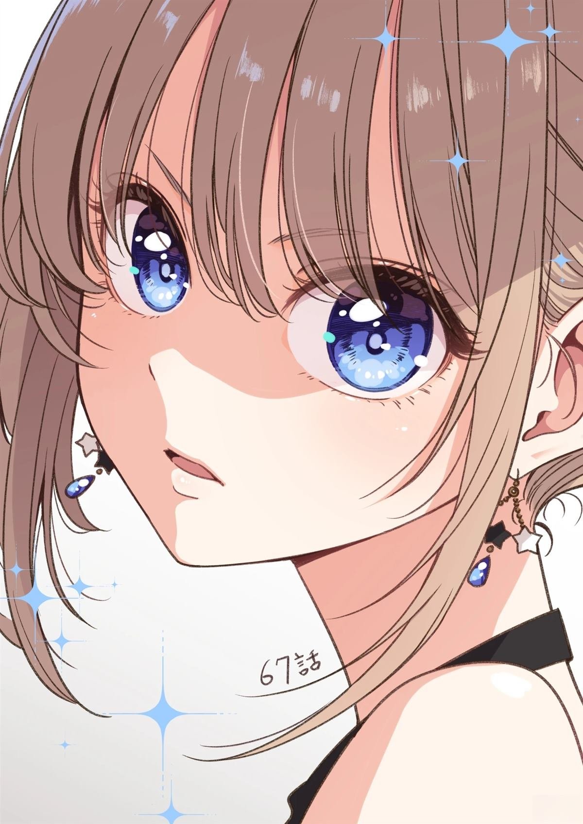 第67话