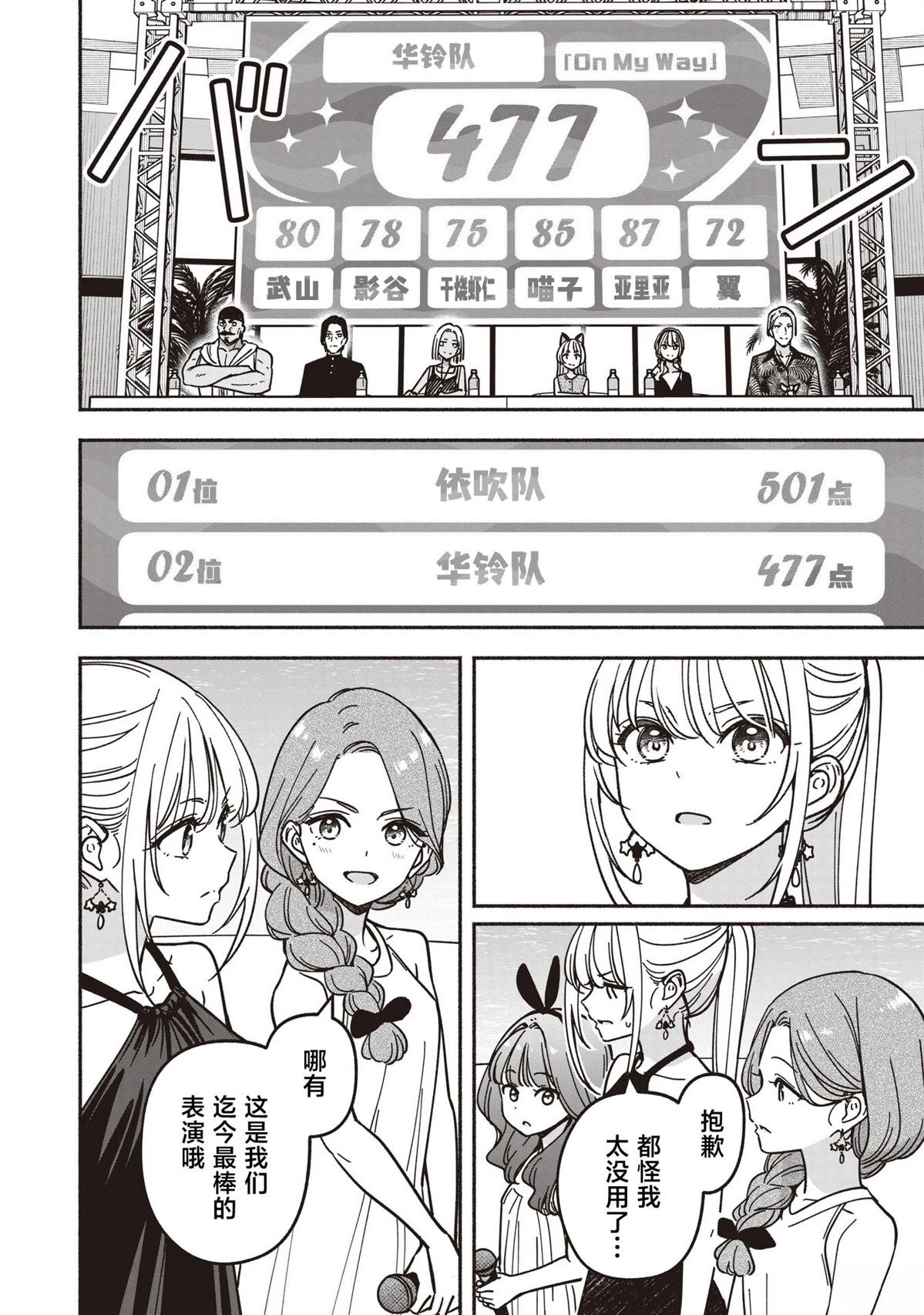 第67话