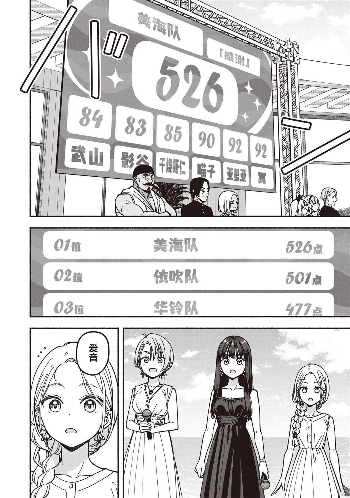 第69话