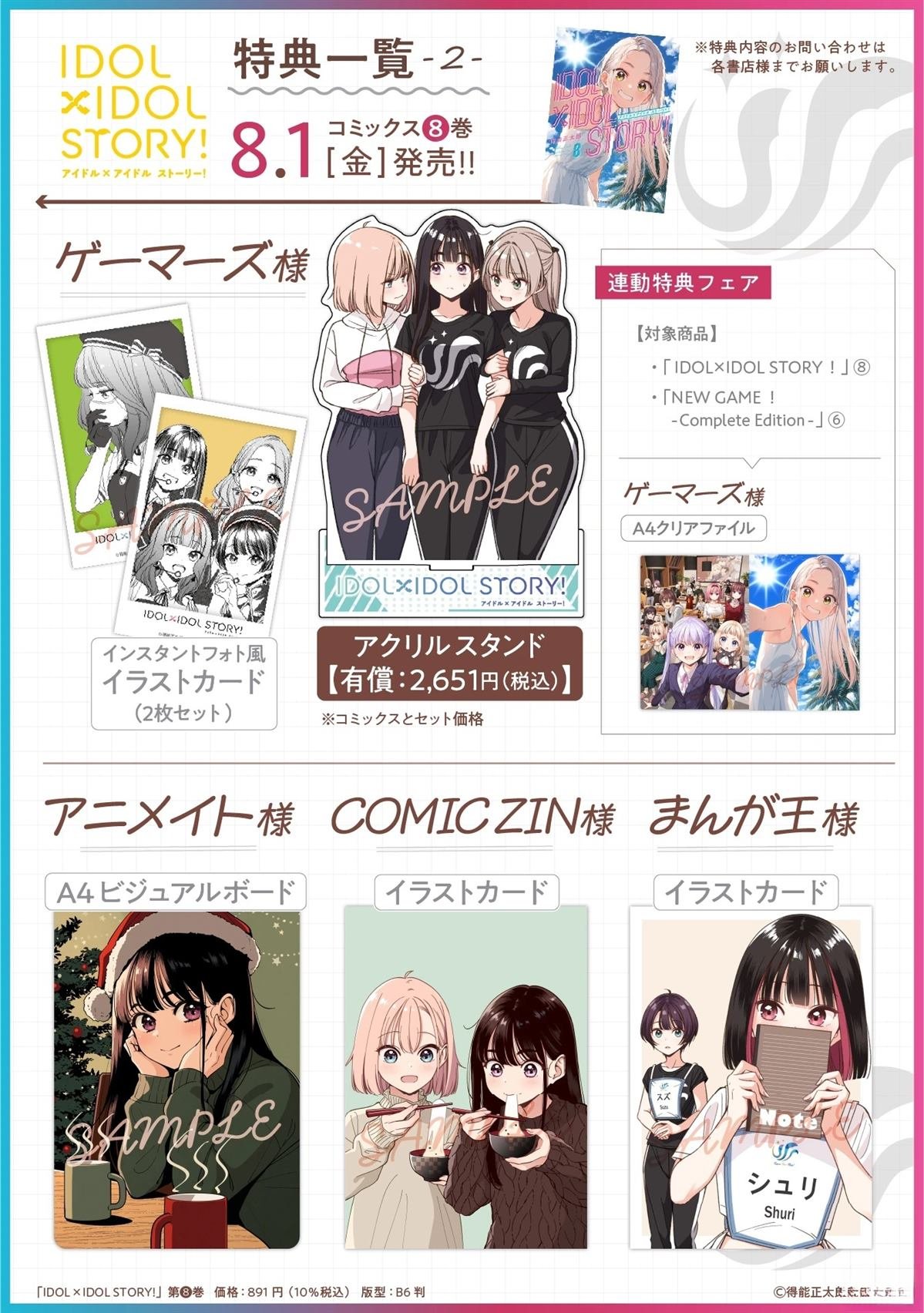 第69话