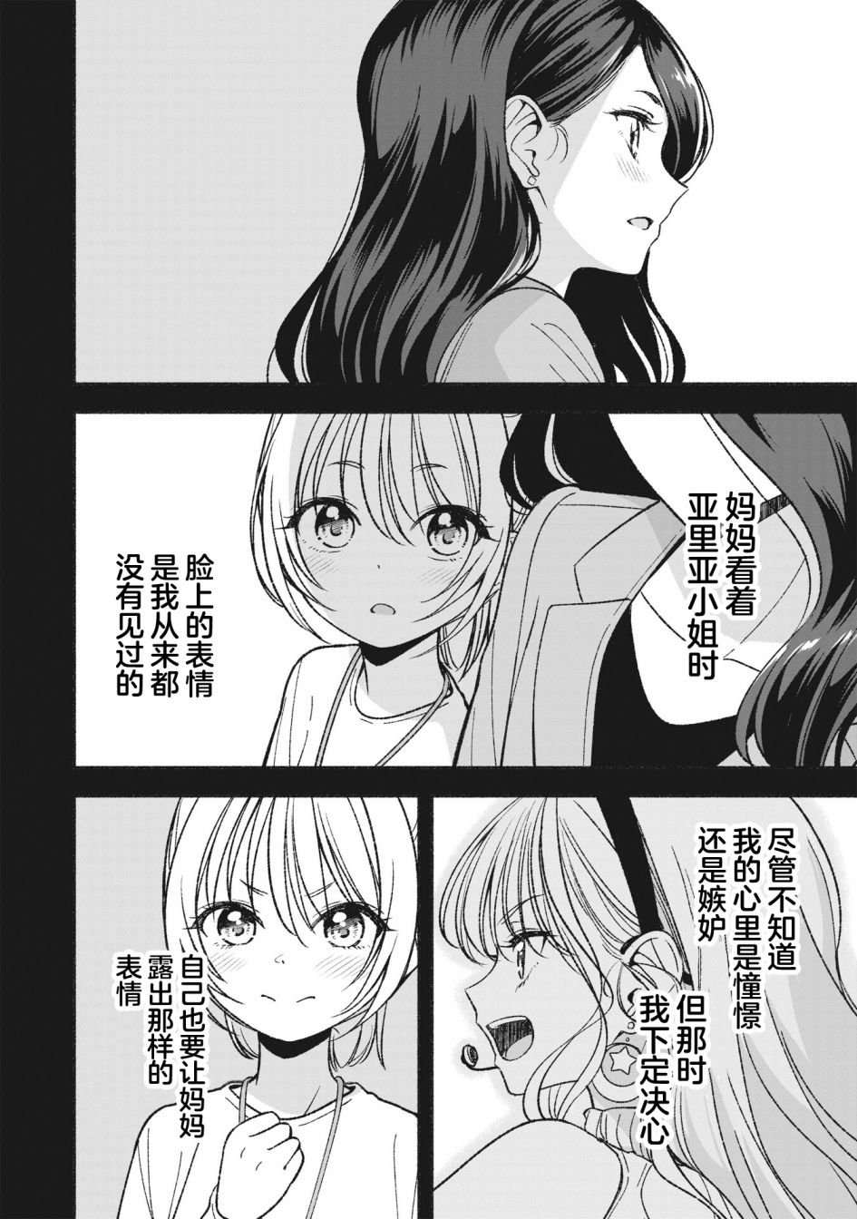 第6.2话