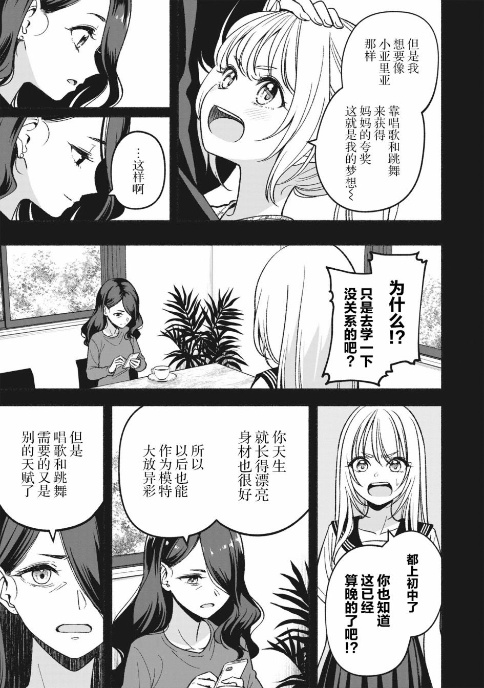 第6.2话