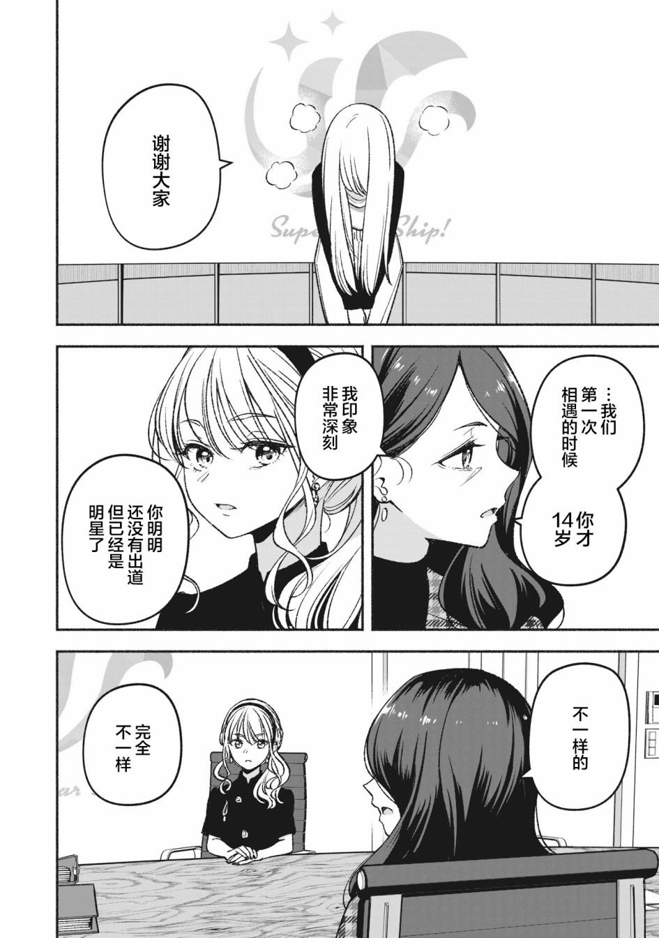 第6.2话