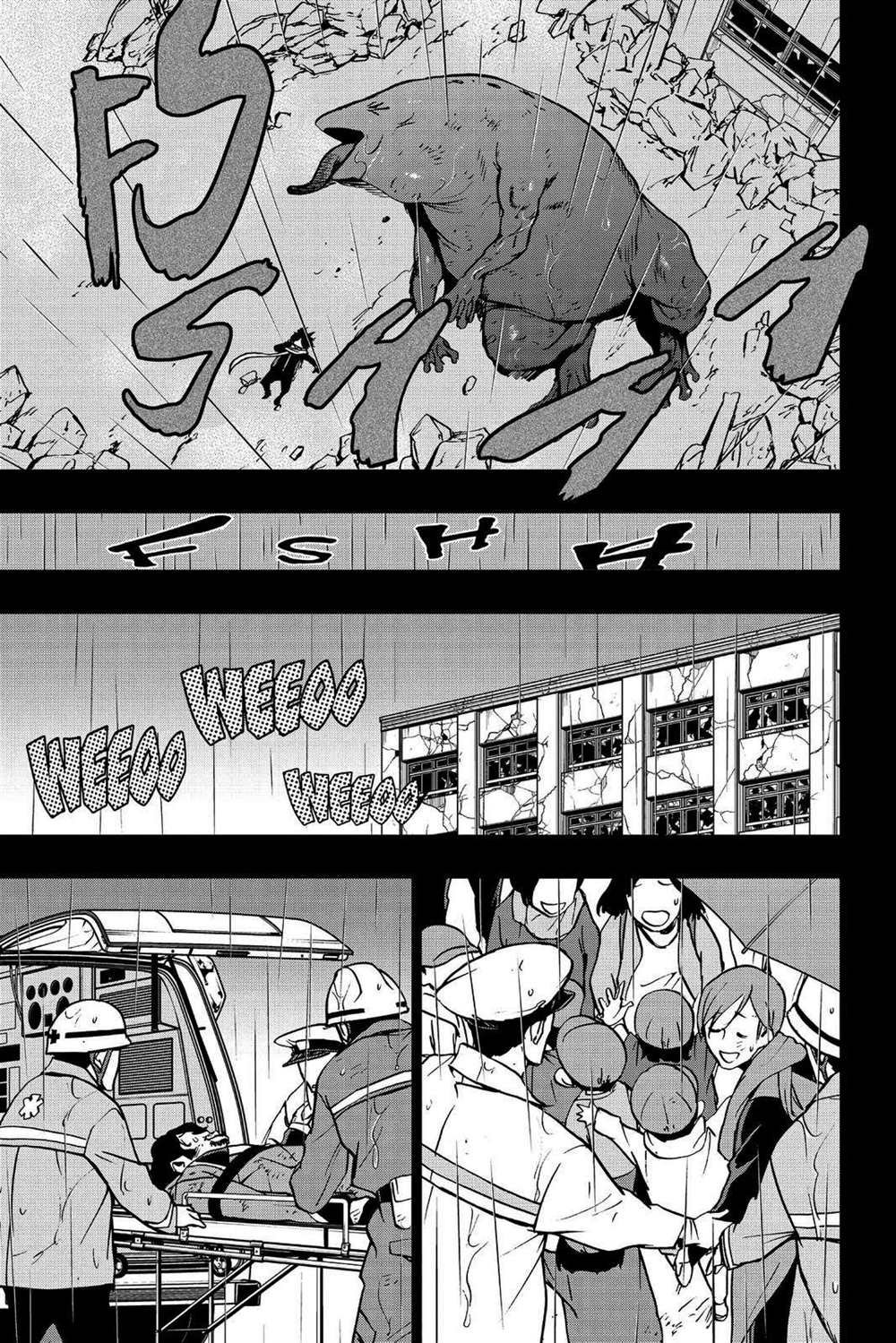 第64话