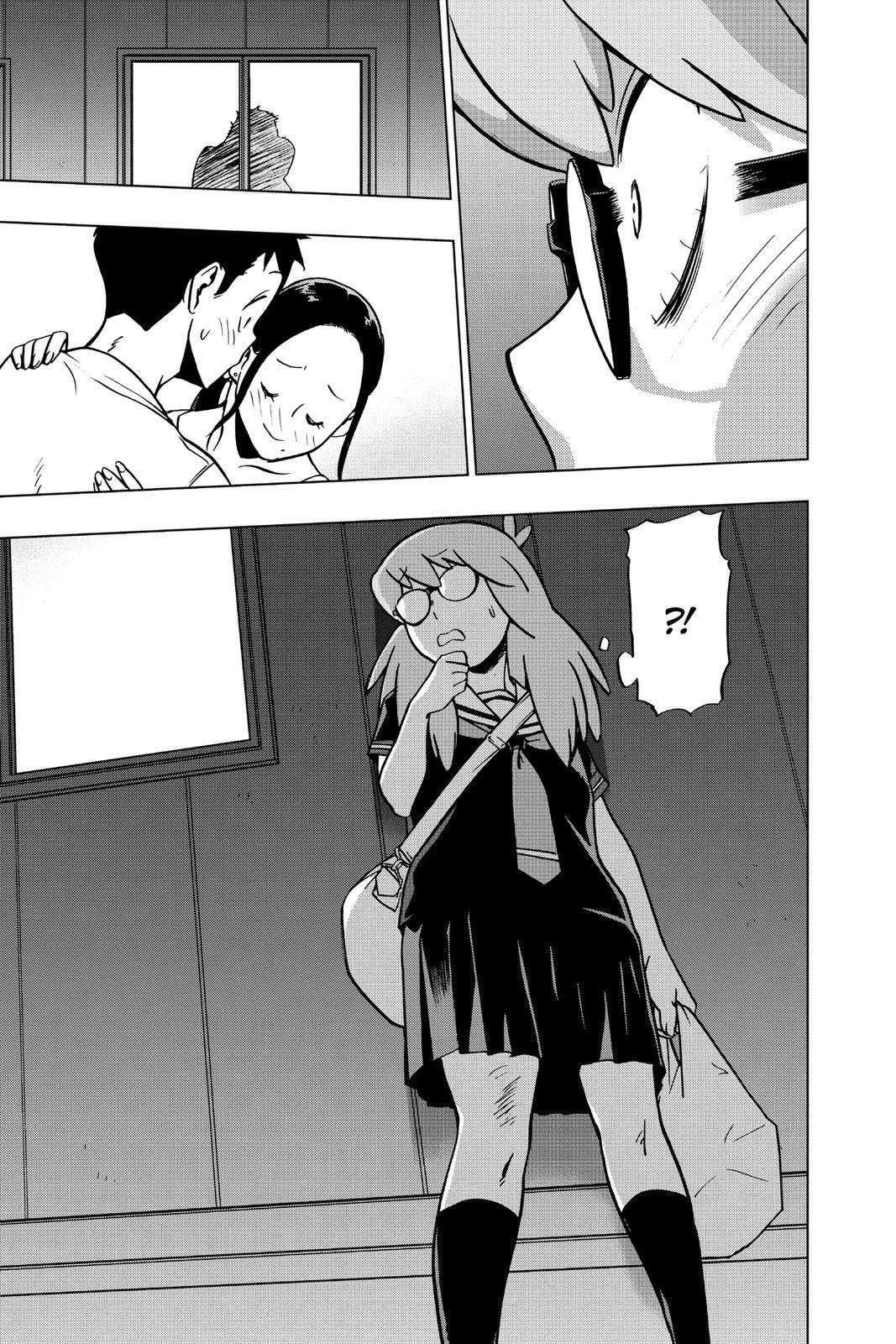 第67话