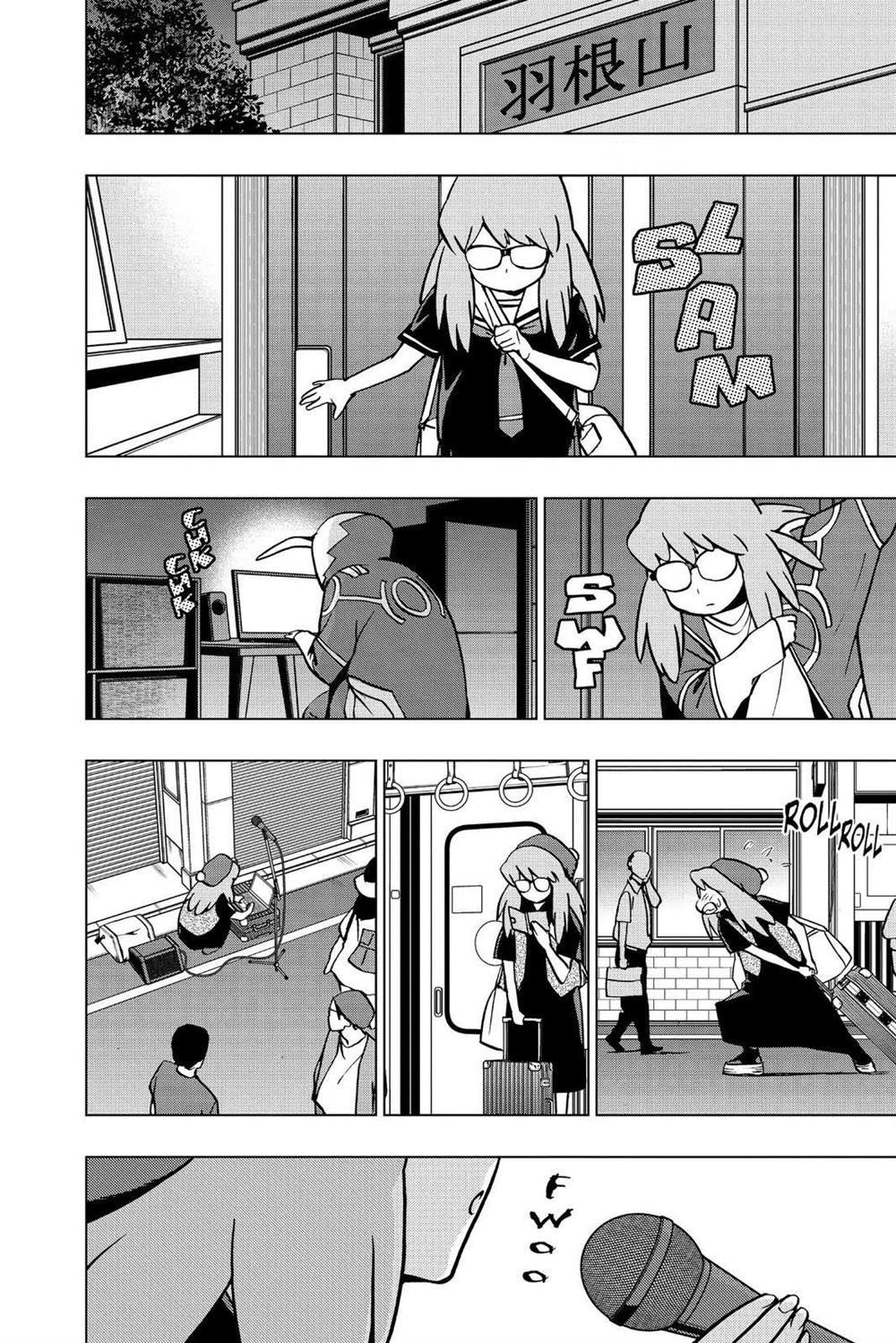 第69话