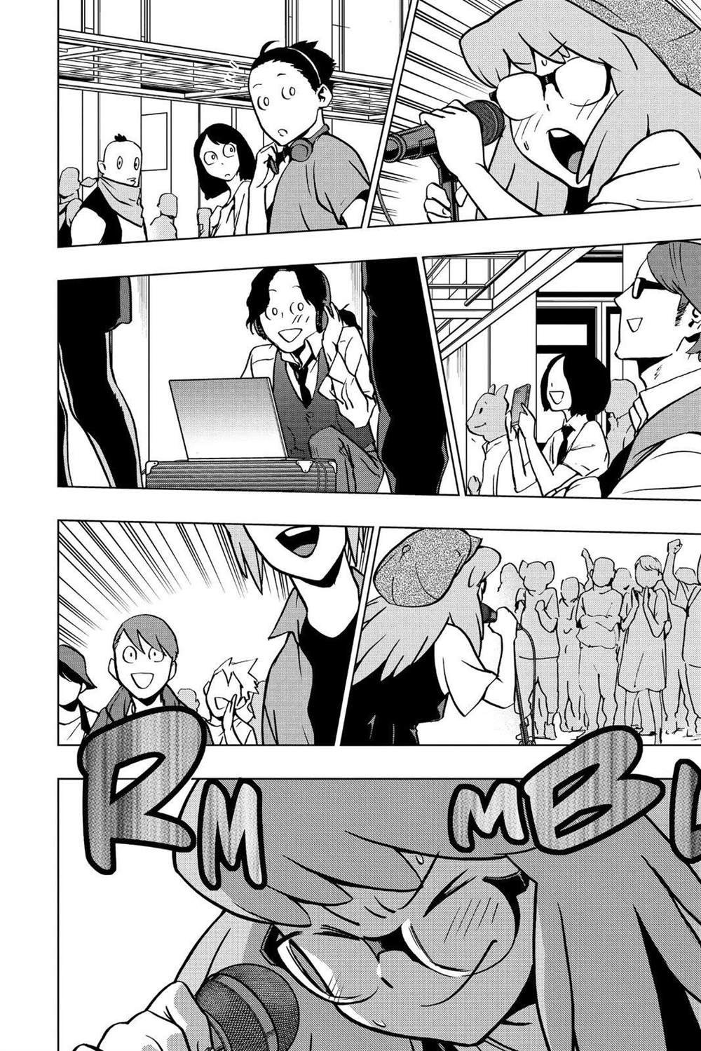 第70话