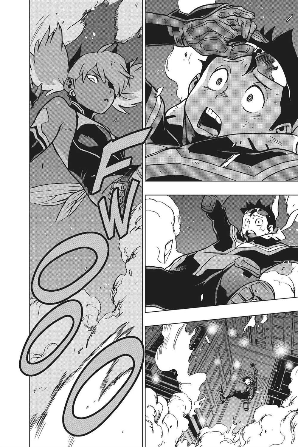 第73话