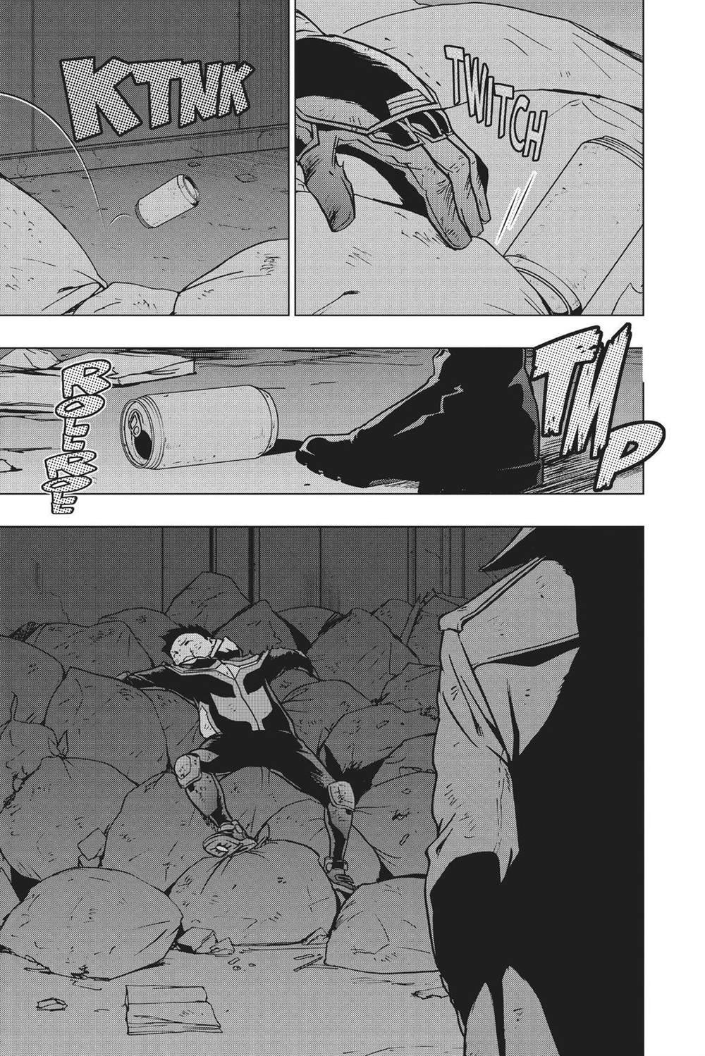第73话