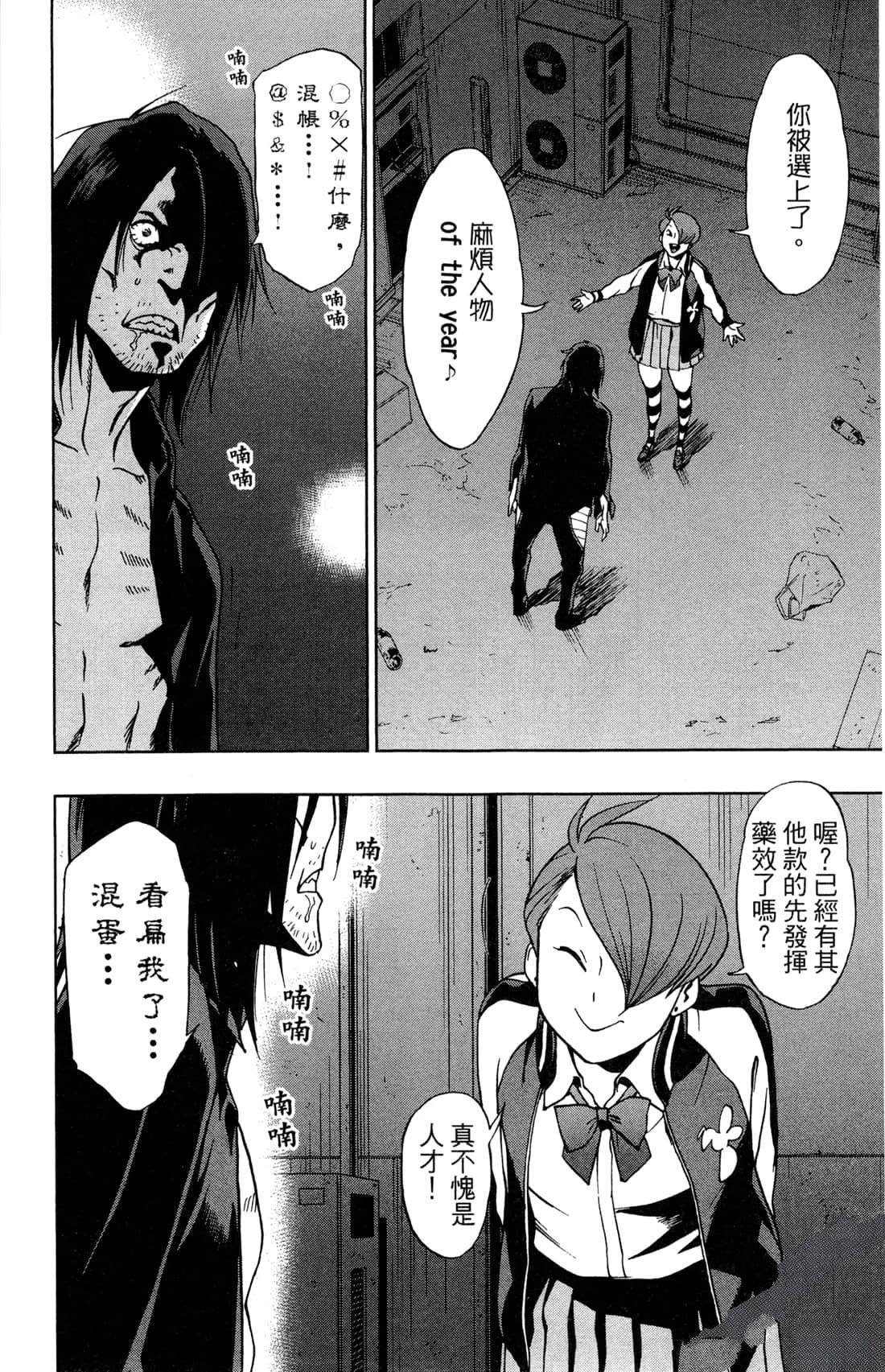 第2卷