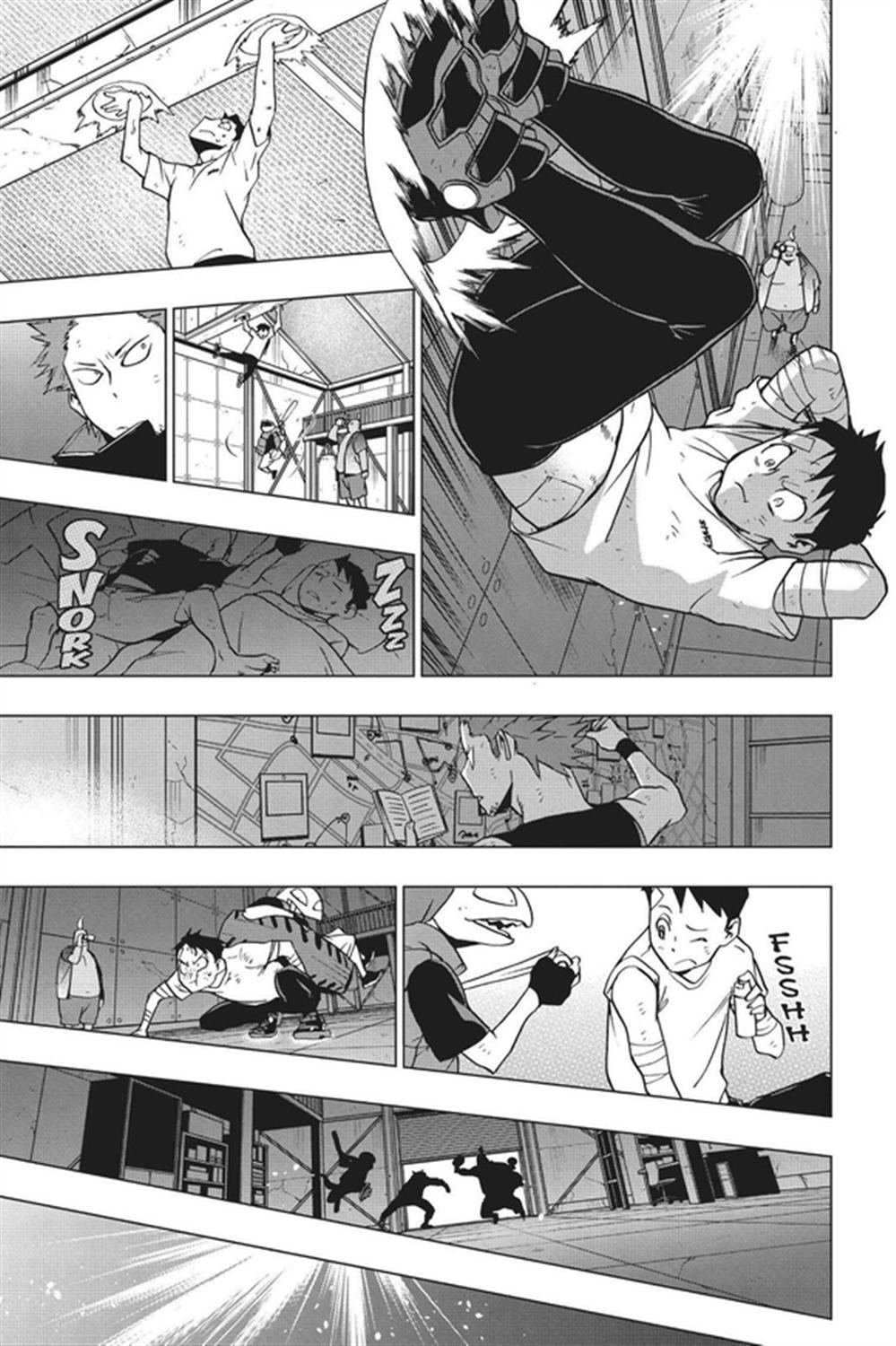 第77话